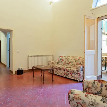 Apartment A Due Passi Da Piazza Del Campo *