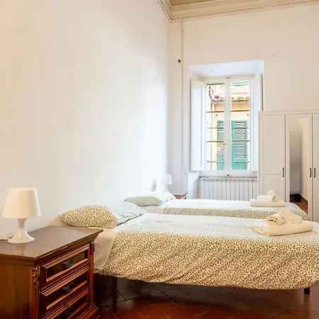 Apartment A Due Passi Da Piazza Del Campo *